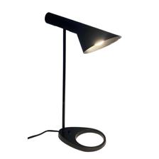 LAMPARA 32X14X51CM - 541-670010/1