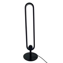 Aluminum+Iron Powder Coated LED*15W
( Warm Light) 3000K - 541-670014/1