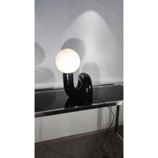 LAMPARA 26X26X40CM - 541-680003/1