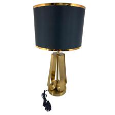 TABLE LAMP 30X30X59CM - 541-690001/1
