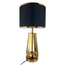 TABLE LAMP 30X30X59CM - 541-690001/1