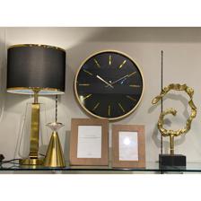 TABLE LAMP - 541-690001/1