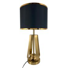 TABLE LAMP 30X30X59CM - 541-690001/1