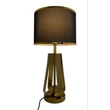 TABLE LAMP 30X30X59CM - 541-690001/1