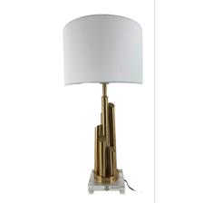 LAMPARA D/MESA (PANTALLA) - 541-690002/1AB