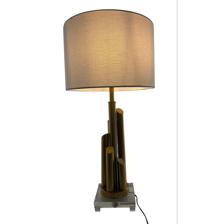 TABLE LAMP - 541-690002/1BB
