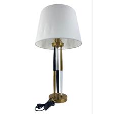CANDEEIRO DE MESA 35X35X70CM - 541-690004/1