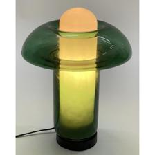 CANDEEIRO DE MESA 33X33X43CM - 541-690005/1