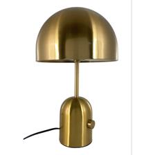 LAMPARA D/MESA 28X28X46CM - 541-690007/1