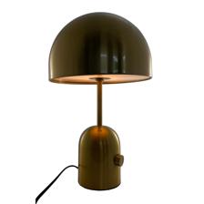LAMPARA D/MESA 28X28X46CM - 541-690007/1