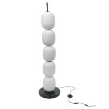 base - 541-690016/2BB