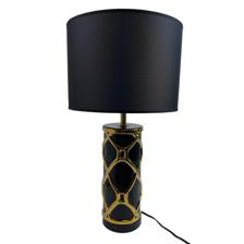 table lamp 110V - 541-690022/1