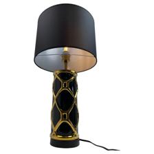 table lamp 110V - 541-690022/1