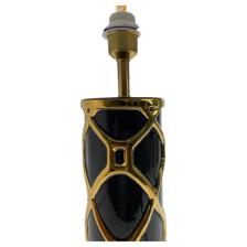 table lamp 110V - 541-690022/1