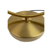 LAMPARA D/MESA 15X30X33CM - 541-690029/1
