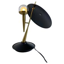 table lamp 110V - 541-690032/1