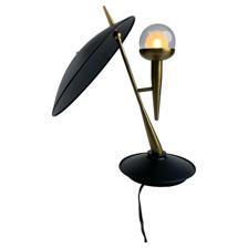 table lamp 110V - 541-690032/1