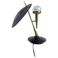 table lamp 110V - 541-690032/1