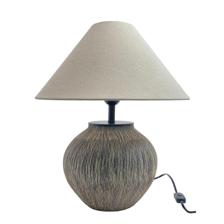 CANDEEIRO DE MESA 42X42X48 CM - 541-690033/1