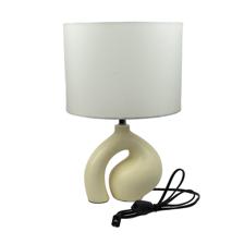 table lamp - 541-690060/1