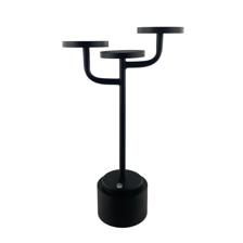 CANDEEIRO DE MESA 21X22X36,3CM - 541-700002/1