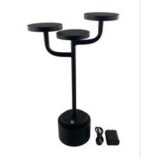 CANDEEIRO DE MESA 21X22X36,3CM - 541-700002/1