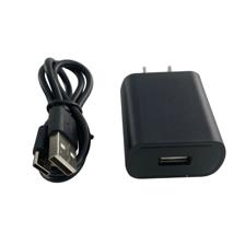 CANDEEIRO DE MESA 21X22X36,3CM - 541-700002/1