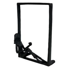 FIGURA DECOR 4.20X14X17.10CM - 541-710023