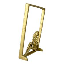 FIGURA DECOR 4.20X14X17.10CM - 541-710023