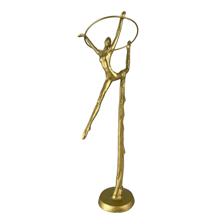 FIGURA DECOR 10.60X16.20X35.30 - 541-710028