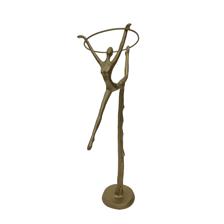 FIGURA DECOR 10.60X16.20X35.30 - 541-710028