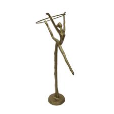 FIGURA DECOR 10.60X16.20X35.30 - 541-710028