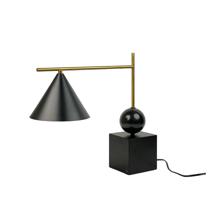 LAMPARA D/MESA 18X43.81X44.13C - 541-720026/1