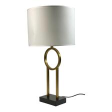 CANDEEIRO DE MESA 36X35,56X72,39C - 541-720027/1