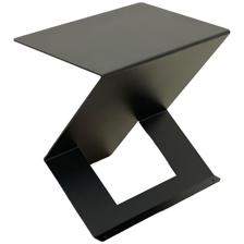 MESA AUXILIAR 50X35X48CM - 541-740002