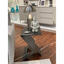 MESA AUXILIAR 50X35X48CM - 541-740002