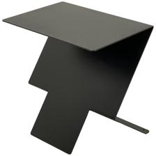 MESA AUXILIAR 50X35X48CM - 541-740002