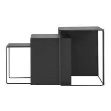 SIDE TABLE - 541-740004
