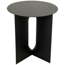 MESA AUXILIAR 40X40X43CM - 541-740006