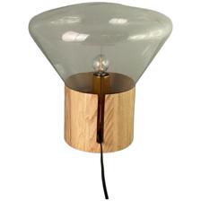 Table Lamp - 541-750005/1