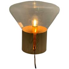 Table Lamp - 541-750005/1