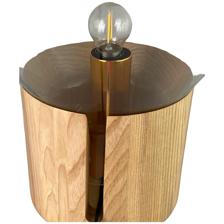 Table Lamp - 541-750005/1