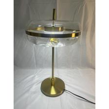 table lamp - 541-752010/1