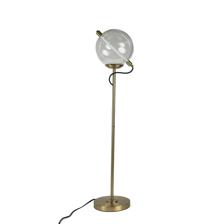 LÁMPARA DE PIE 20X20X90CM - 541-752011/1