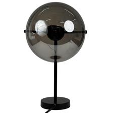 CANDEEIRO DE MESA 30X30X50CM - 541-752016/1