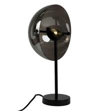 CANDEEIRO DE MESA 30X30X50CM - 541-752016/1