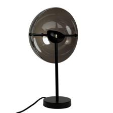 CANDEEIRO DE MESA 30X30X50CM - 541-752016/1