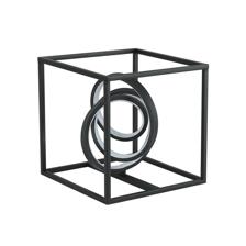 TABLE LAMP - 541-760003/1