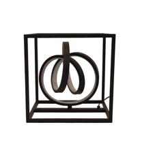 TABLE LAMP - 541-760003/1