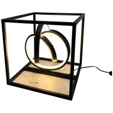 TABLE LAMP - 541-760003/1